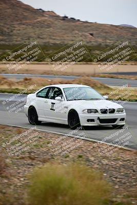 media/Jan-20-2024-Speed Ventures (Sat) [[354b94a13e]]/Purple Group/Session 2 (Turn 11)/